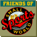 [Friend of Small World Sports]